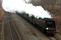 34067 at Moore 6 - Chris Taylor
